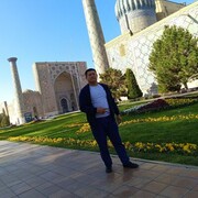 ,   , 29 ,     , c 
