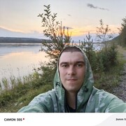 ���������� ������������, ���� ������� �������, 35 ���, ������������ ��� ������, ����� � ���������