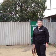  ,   , 48 ,   c 