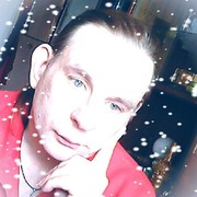  ,   Vadim, 56 ,   