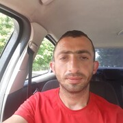  -,   , 40 ,   ,   