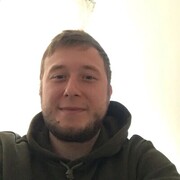  -,   , 30 ,   ,   