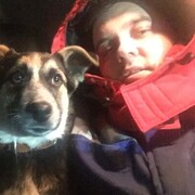  -,   , 33 ,   ,   , c 