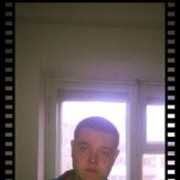 ���������� �����������, ���� ������� Marsel, 33 ����, ������������ ��� ������, ����� � ���������, c�������� ���������