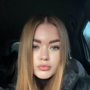 -, 