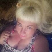  ,   , 50 ,     , c 