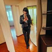 ���������� ����-���������, ���� ������� ����, 36 ���, ������������ ��� ������, ����� � ���������