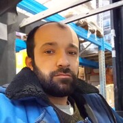 ���������� �����, ���� ������� ����, 37 ���, ������������ ��� ������, ����� � ���������