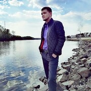 ���������� ����������, ���� ������� ����, 34 ����, ������������ ��� ������, ����� � ���������, c�������� ���������, ���������