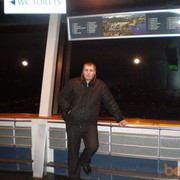  ,   Buliver, 37 ,   ,   , c , 
