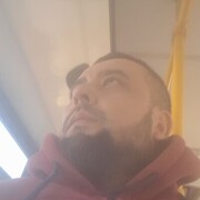 ���������� ���������, ���� ������� Dostonbek, 35 ���, ������������ ��� ������, ����� � ���������