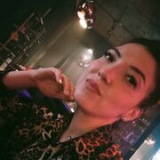 ���������� �������, �����