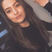 ���������� ������, ���� ������� ����, 25 ���, ������������ ��� ������, ����� � ���������, c�������� ���������