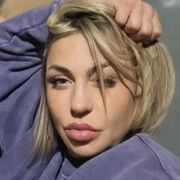 ���������� ������, ���� ������� �����, 44 ����, ������������ ��� ������, ����� � ���������, c�������� ���������, ���������