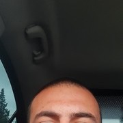  ,   Giorgi, 30 ,   ,   , c 