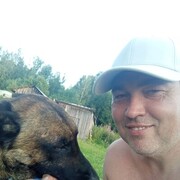 ���������� ���������, ���� ������� �������, 45 ���, ������������ ��� ������, ����� � ���������, c�������� ���������