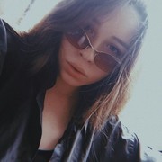  ,   , 25 ,  