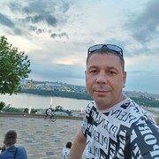 ���������� ������ ��������, ���� ������� ������, 42 ����, ������������ ��� ������, ����� � ���������, c�������� ���������, ���������