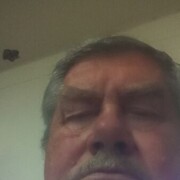  ,   , 67 ,   ,   , c , 
