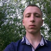  ,  , 31