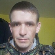  ,   Ruslan, 36 ,   ,   , c , 