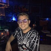 ���������� ������, ���� ������� ����, 35 ���, ������������ 