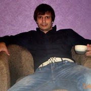  ,   Andrey, 43 ,   ,   , c 