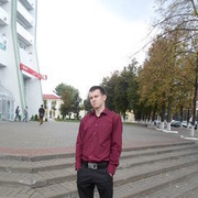  ,   Alex, 36 ,     , c 