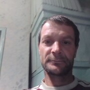  ,   , 46 ,   ,   , c , 