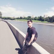 ���������� ������, ���� ������� ��������, 28 ���, ������������ ��� ������, ����� � ���������, c�������� ���������, ���������