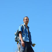 ���������� ������, ���� ������� Grey_List, 33 ����, ������������ ��� ������, ����� � ���������, c�������� ���������