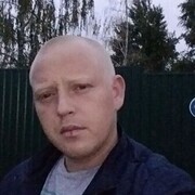 ���������� ������, ������� Nikola, 35