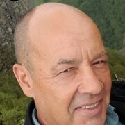  --,   , 56 ,   ,   , c 