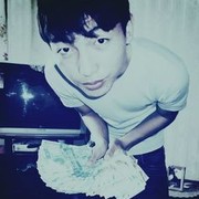 ���������� ��������, ���� ������� Ko����, 31 ���, ������������ 