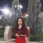 ���������� �����������, ���� ������� �����, 31 ���, ������������ ��� ����� � ���������, c�������� ���������