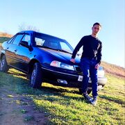 ���������� �����, ���� ����� ������, 25 ���, ������������ ��� c�������� ���������