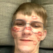 ���������� ���������, ���� ������� ���������, 30 ���, ������������ ��� ������, ����� � ���������