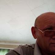  ,   , 67 ,   ,   , c 