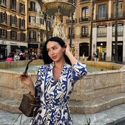 ���������� �����, ���� ������� Diana, 30 ���, ������������ ��� ������, ����� � ���������, c�������� ���������, ���������