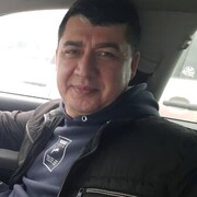  ,  Jamika, 46