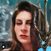 ���������� ���������, ���� ������� ��������, 40 ���, ������������ ��� ������, ����� � ���������, c�������� ���������