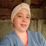  ,   , 43 ,     , c , 