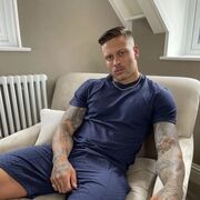 ���������� ��������, ���� ������� ������, 41 ���, ������������ ��� ������, ����� � ���������