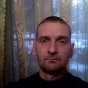 ���������� ������, ���� ������� ����, 45 ���, ������������ ��� ������, ����� � ���������, c�������� ���������