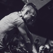 ���������� ��������, ���� ������� ������, 32 ����, ������������ ��� ������, ����� � ���������, c�������� ���������, ���������