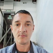  ,   , 42 ,   ,   
