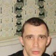 ���������� ������������, ���� ������� Urii, 50 ���, ������������ ��� ������, ����� � ���������, c�������� ���������