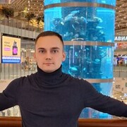 ���������� ������, ���� ����� �����, 25 ���, ������������ ��� ������, ����� � ���������