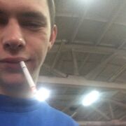 ���������� ��������, ���� ������� �������, 26 ���, ������������ ��� ������, ����� � ���������, ���������