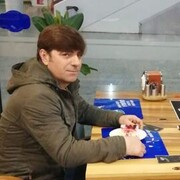 ���������� ������, ���� ������� �����, 45 ���, ������������ ��� ������, ����� � ���������